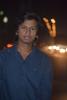 shohid_al_morsalin's picture