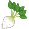 beet's picture