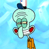 imreverse's picture