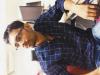 amitnsky's picture