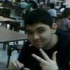brunotrindade's picture