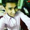 Tushar902's picture