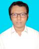 mainuddin.sazal's picture