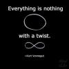 Avi98's picture
