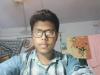 Rased's picture