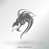 dragon001's picture
