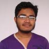 mortuzahossain's picture