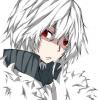 hovny's picture