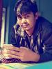 sajol222's picture