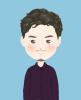 sayedrahman's picture