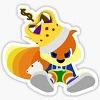CoNKeR's picture