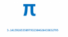 IHR57's picture
