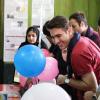 Arash_Mari_Oriyad's picture