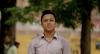 Ar Anik's picture