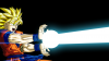 knightfury16's picture
