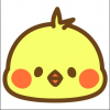 kikyou21's picture