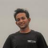nasim's picture