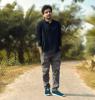 saqib29's picture
