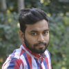 Faisal50x's picture