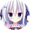 yuzu-yukishiro's picture