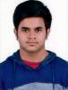 dgc1602's picture