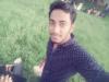 ibrahim_21's picture