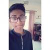 salehshakib's picture