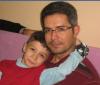 cikisir's picture
