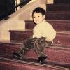 SYZY's picture