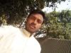Raisul Islam Rimon's picture