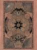 necronomicon's picture