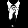 sonykhan1121's picture