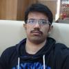 fahimfarhan's picture