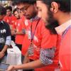 ashik_ewu080's picture