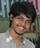 nafis's picture