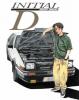 DerekKen's picture