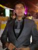 Osama Azib's picture