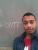 fonte's picture