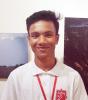 mdalaminsabbir's picture