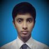 Taen's picture