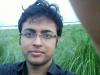 nayon.programmer's picture