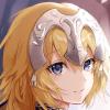 allforest01's picture