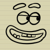 Abdelfattah Mohamed's picture