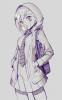 Aldebaran's picture