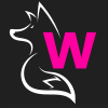FlyigWolFox's picture