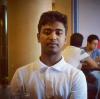 shafaet2018331032's picture