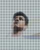 arpavel's picture