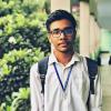 its.bkaif's picture