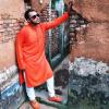 Versatile Anthem's picture