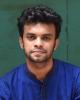 alamkhan's picture